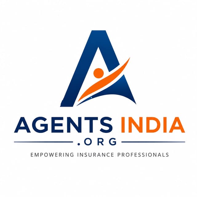 Agents India